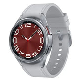 Reloj Samsung Galaxy Watch 6 Classic 43mm Gris